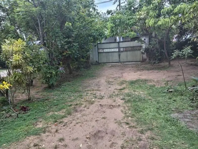 Room for Rent – Wattala