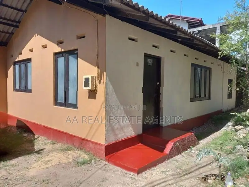 Land for Sale in Wellampitiya