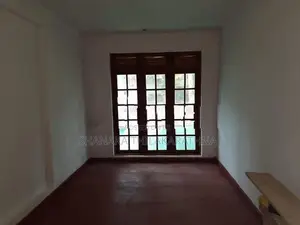 19 Perch House for Sale in Maligathanna