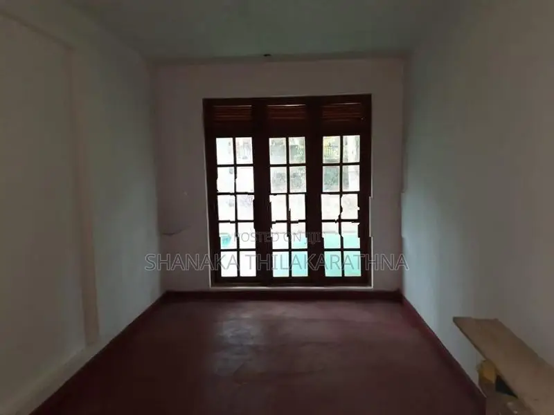 19 Perch House for Sale in Maligathanna