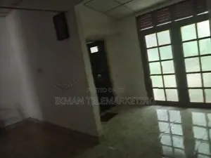 Room for Rent – Wattala