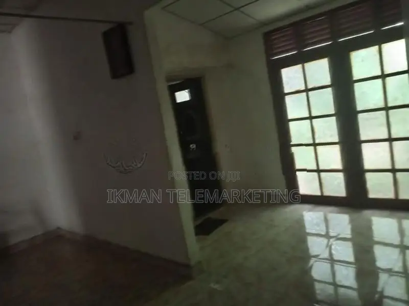 Room for Rent – Wattala