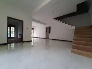 19 Perch House for Sale in Maligathanna