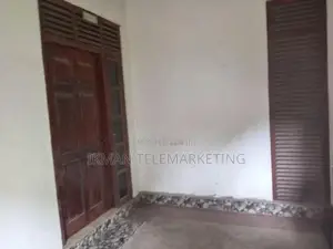 Room for Rent – Wattala