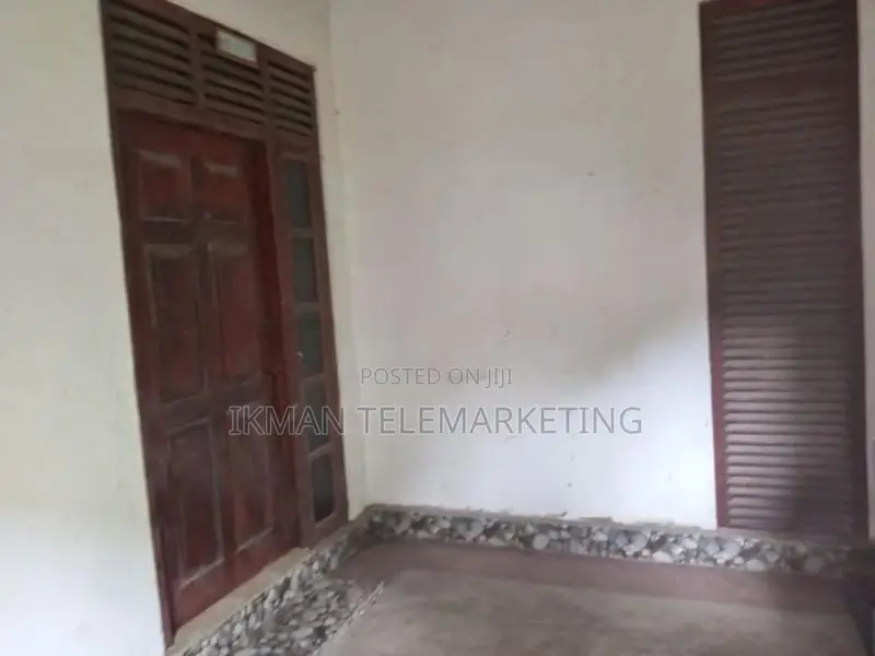 Room for Rent – Wattala