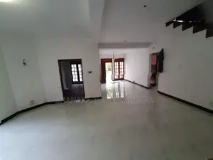 19 Perch House for Sale in Maligathanna