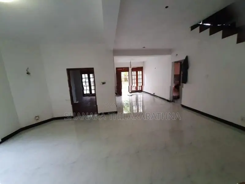 19 Perch House for Sale in Maligathanna