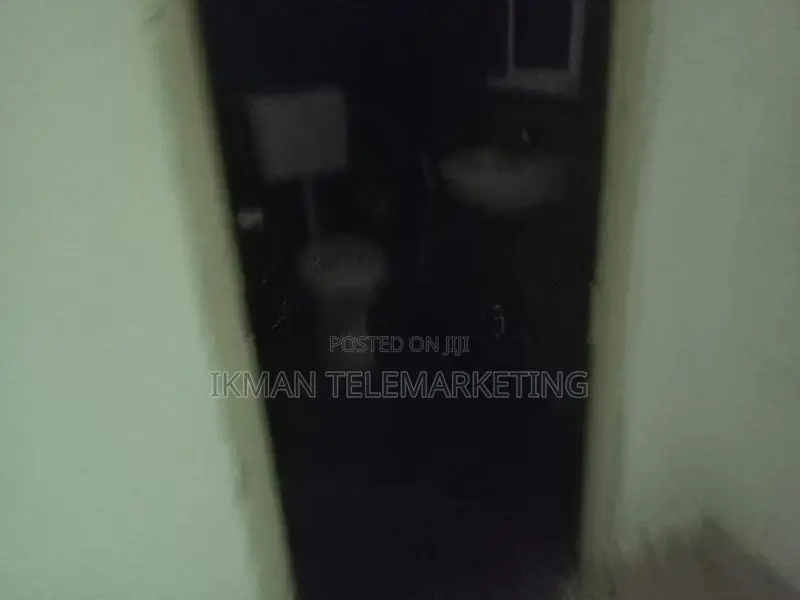 Room for Rent – Wattala