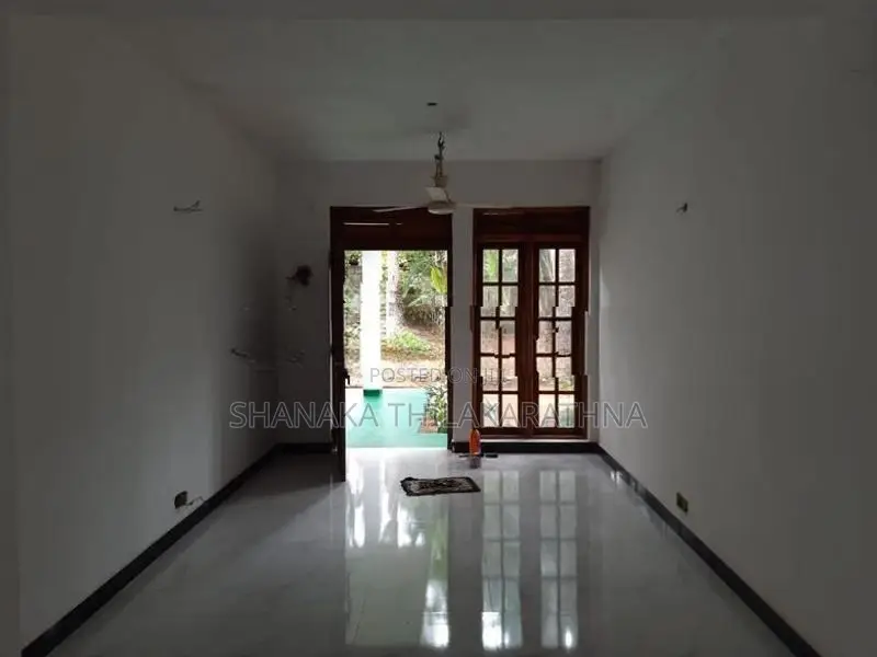 19 Perch House for Sale in Maligathanna