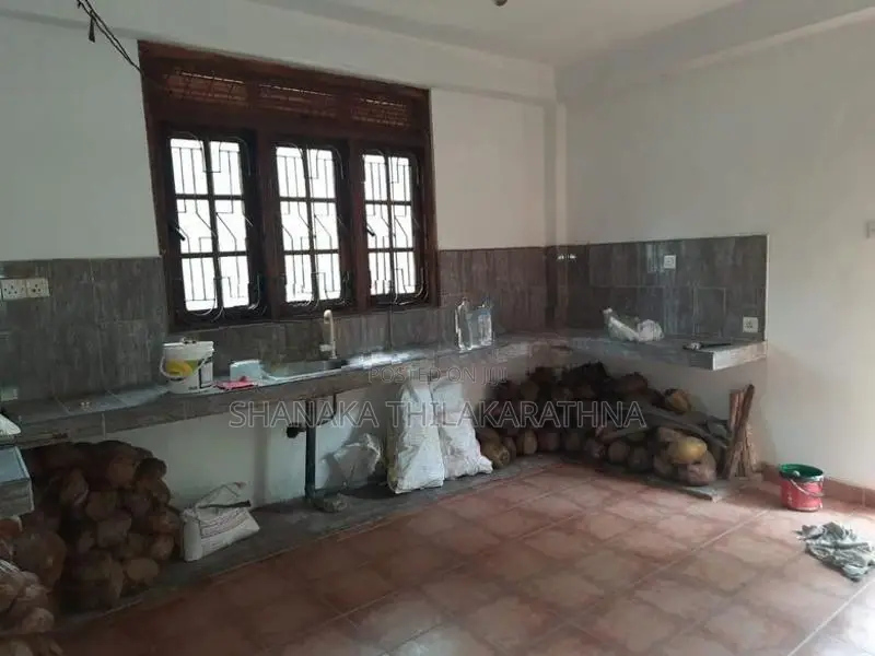 19 Perch House for Sale in Maligathanna