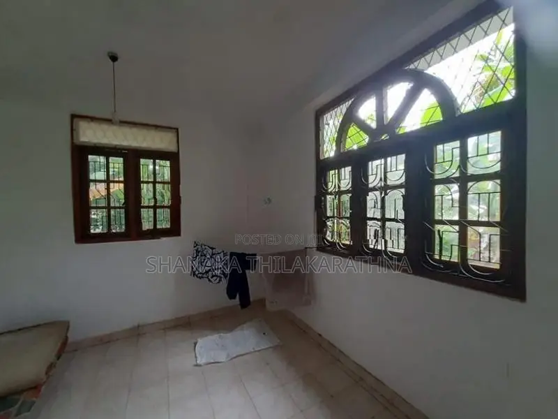 19 Perch House for Sale in Maligathanna