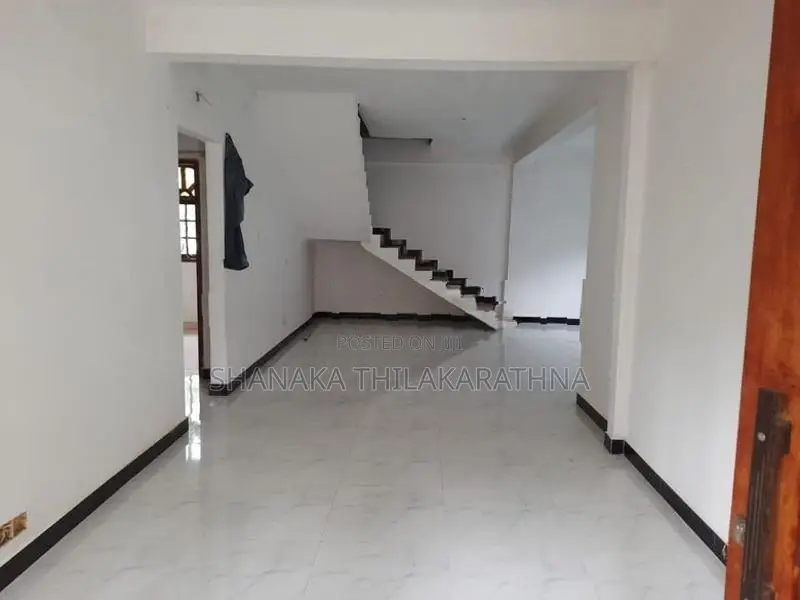 19 Perch House for Sale in Maligathanna