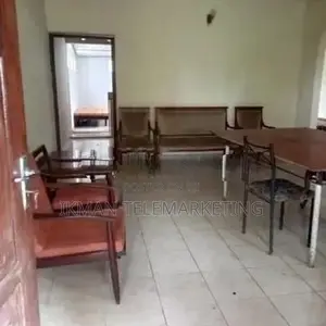 Upstairs Annex for Rent in Asoka Gardens, Kiribathgoda