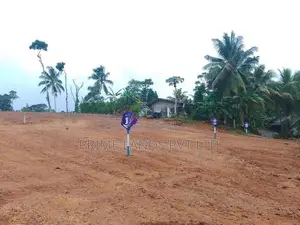 Lands for Sale in Aluthwala
