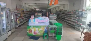 Prime Commercial Property for Sale – Miriswatta, Horana Road