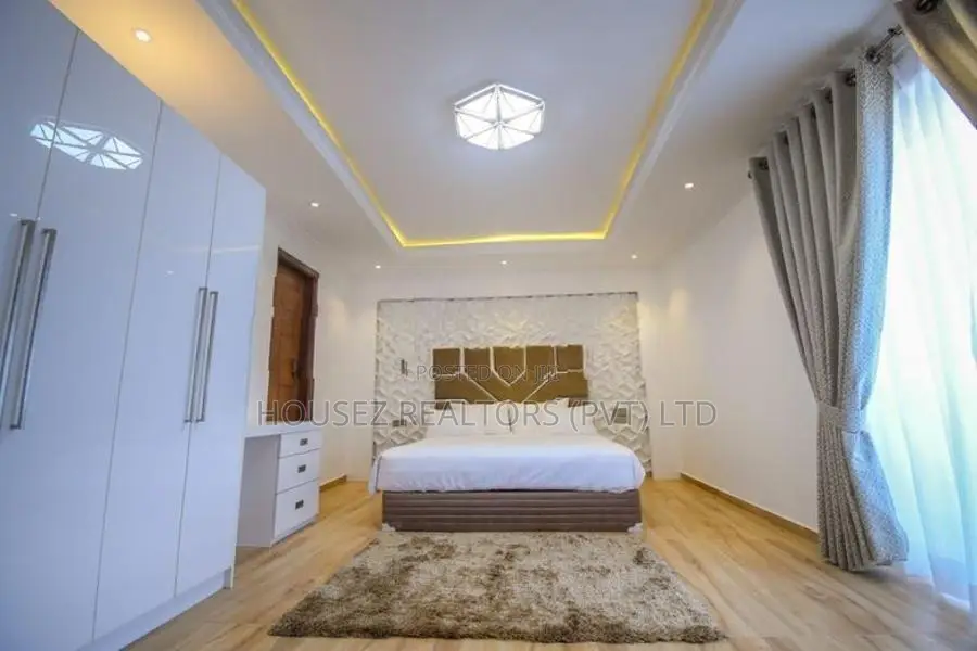 Luxury Friendly Apartments for Sale – Baseline Road, Colombo 05