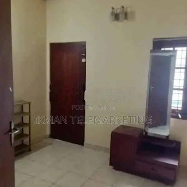 Upstairs Annex for Rent in Asoka Gardens, Kiribathgoda