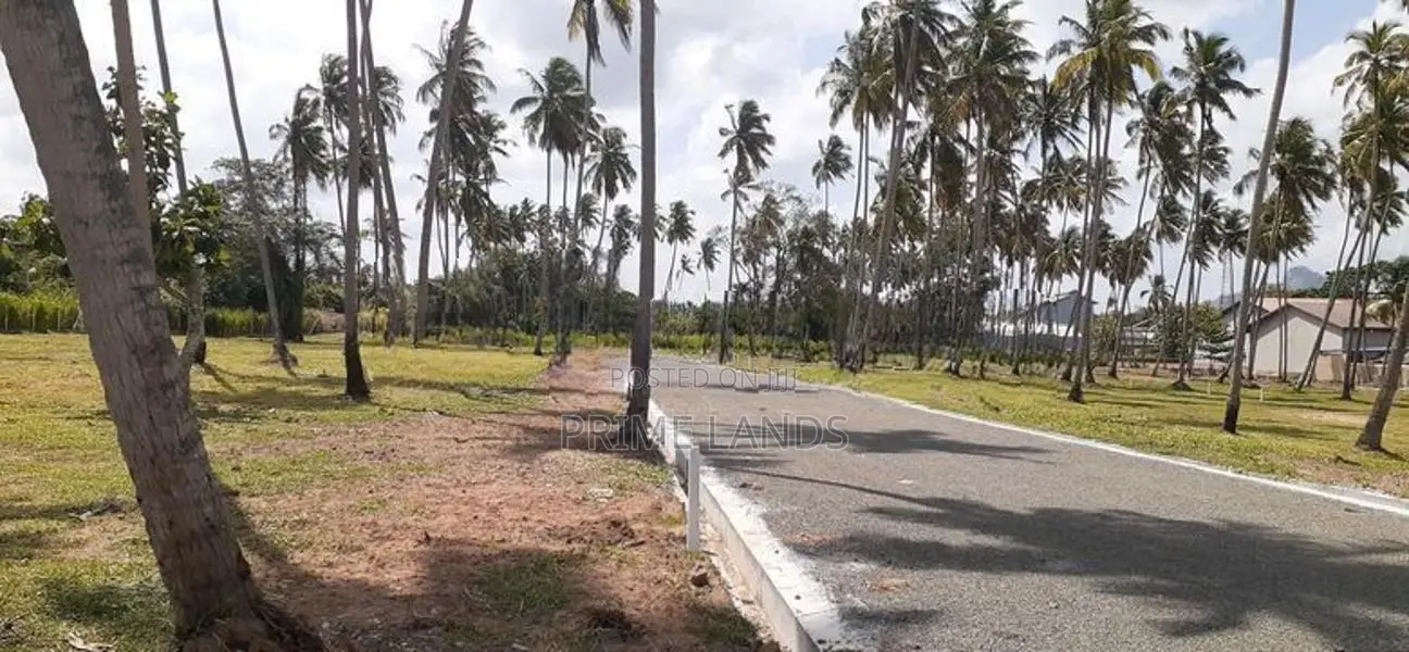 කුරුණෑගල පුත්තලම් පාරෙන් පදිංචියට ඉඩමක්