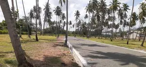 කුරුණෑගල පුත්තලම් පාරෙන් පදිංචියට ඉඩමක්