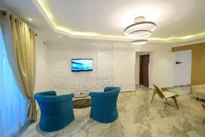 Luxury Friendly Apartments for Sale – Baseline Road, Colombo 05