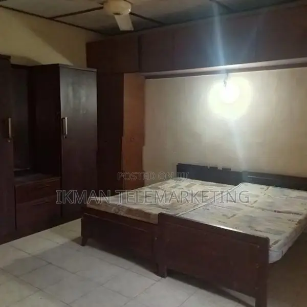 Upstairs Annex for Rent in Asoka Gardens, Kiribathgoda