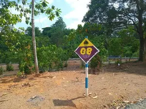 Lands for Sale in Ambalangoda