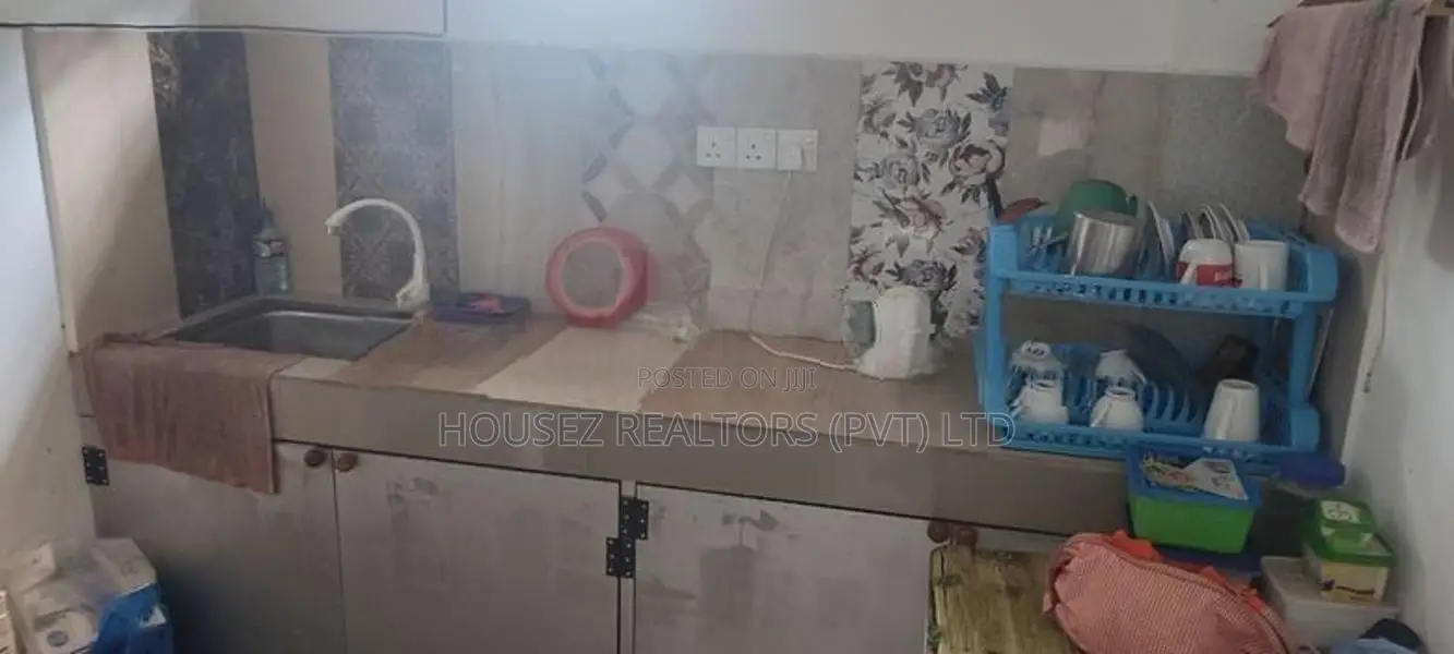 Prime Commercial Property for Sale – Miriswatta, Horana Road