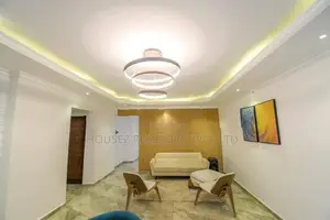 Luxury Friendly Apartments for Sale – Baseline Road, Colombo 05