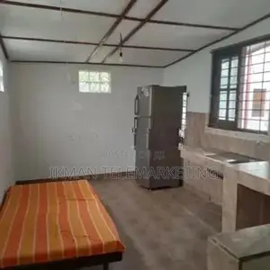 Upstairs Annex for Rent in Asoka Gardens, Kiribathgoda