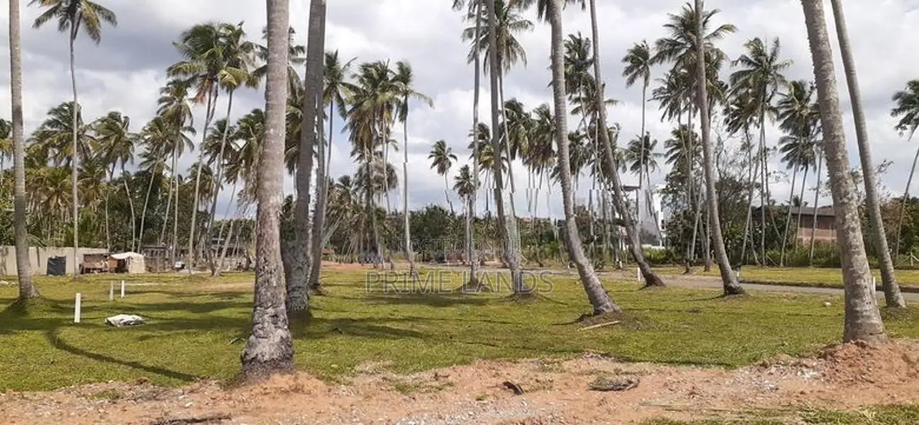 කුරුණෑගල පුත්තලම් පාරෙන් පදිංචියට ඉඩමක්