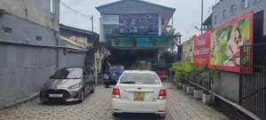 Prime Commercial Property for Sale – Miriswatta, Horana Road