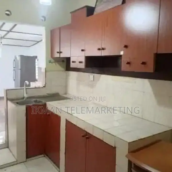 Upstairs Annex for Rent in Asoka Gardens, Kiribathgoda