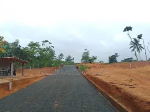 Lands for Sale in Aluthwala