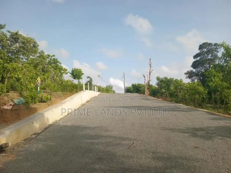 Lands for Sale in Ambalangoda