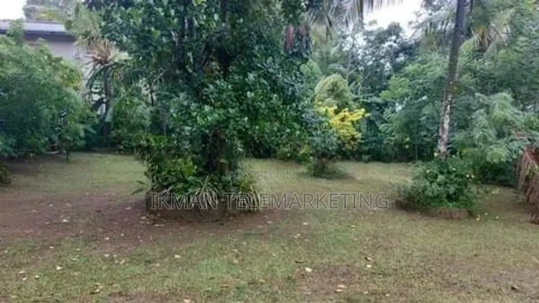 Upstairs Annex for Rent in Asoka Gardens, Kiribathgoda