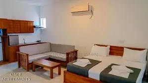 2Story 7 Rooms Piliyandala Town House