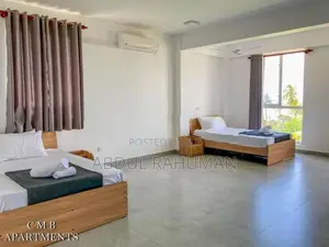 2Story 7 Rooms Piliyandala Town House