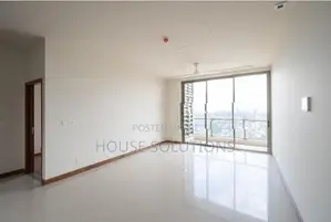 Luxury Apartment for Sale – Colombo 05