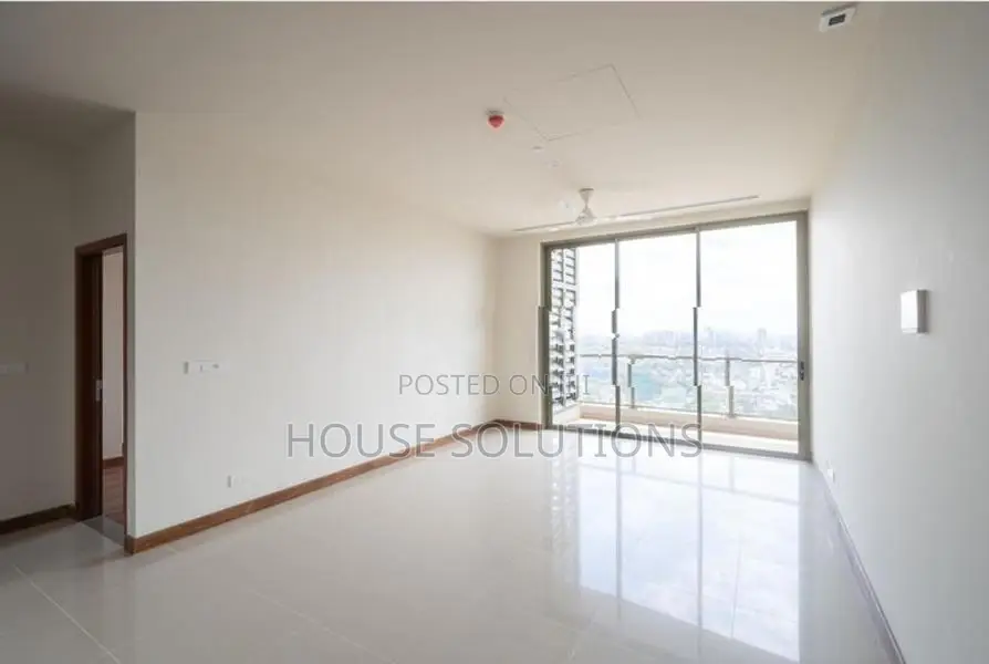 Luxury Apartment for Sale – Colombo 05