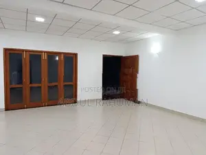 2 Story 7 Rooms Dehiwala Town Office