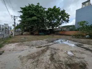 Prime Land for Sale Pagoda Road Pitakotte