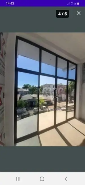 Business Premises for Rent in Ethul Kotte