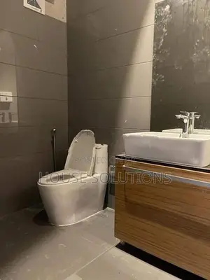 Luxury Apartment for Sale – Colombo 05