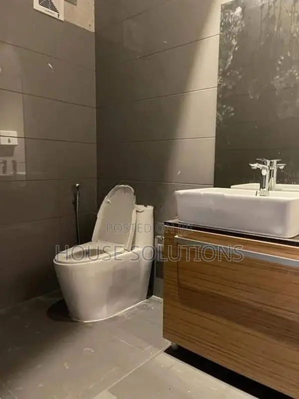 Luxury Apartment for Sale – Colombo 05
