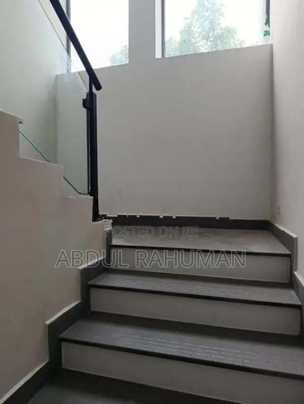 2 Story 7 Rooms Dehiwala Town Office