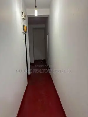 2-Bedroom House for Rent – Near Kandy-Colombo Road