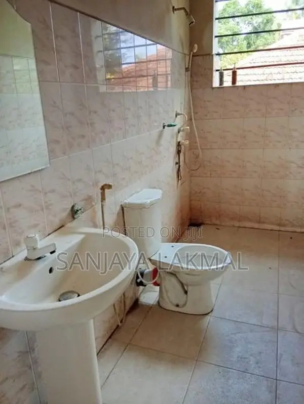 House With Land For Sale Gampaha