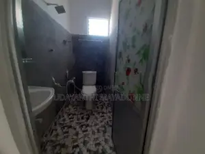 Business Premises for Rent in Ethul Kotte