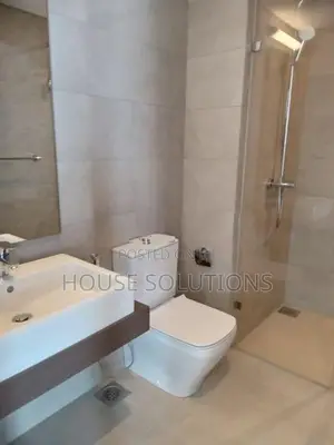 Luxury Apartment for Sale – Colombo 05