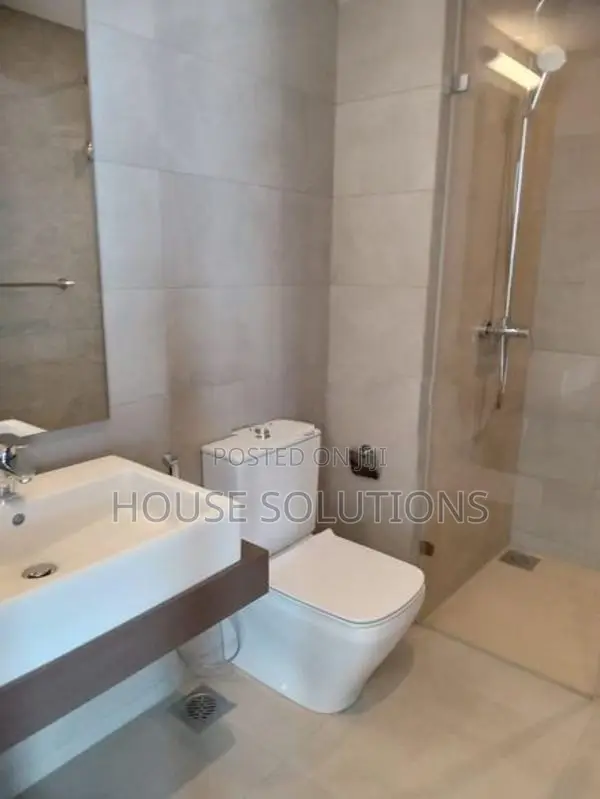Luxury Apartment for Sale – Colombo 05